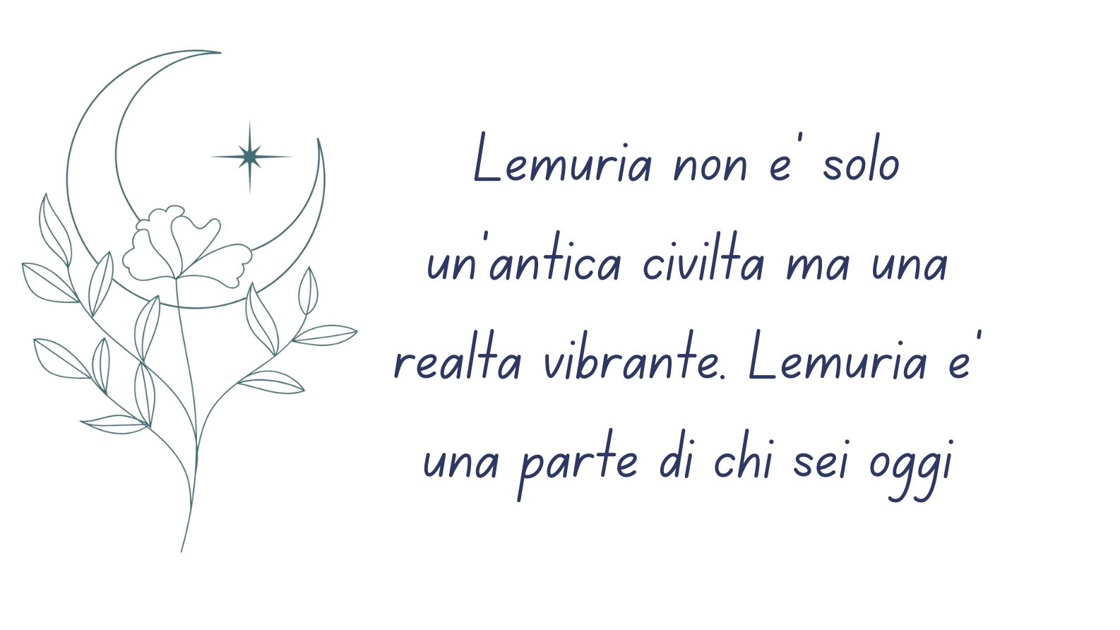 30 Giorni Quest &ndash; immagine introduttiva