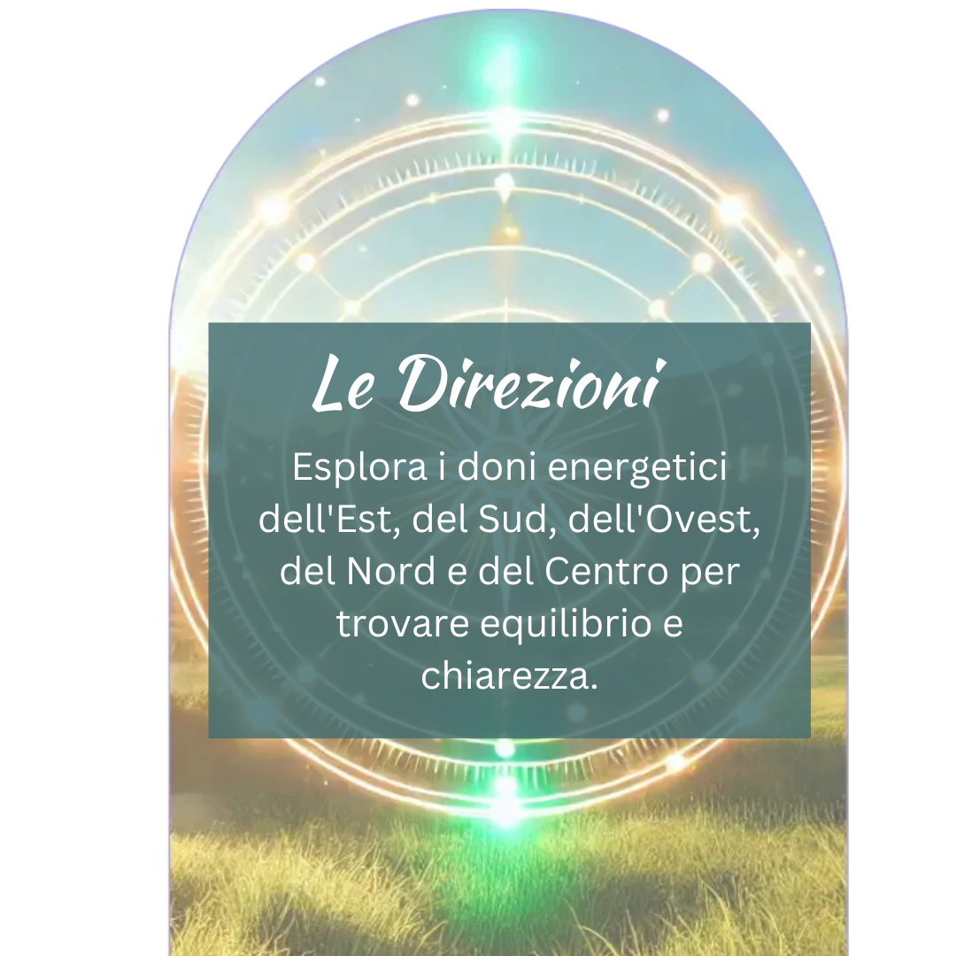 Esplorazione giorno per giorno