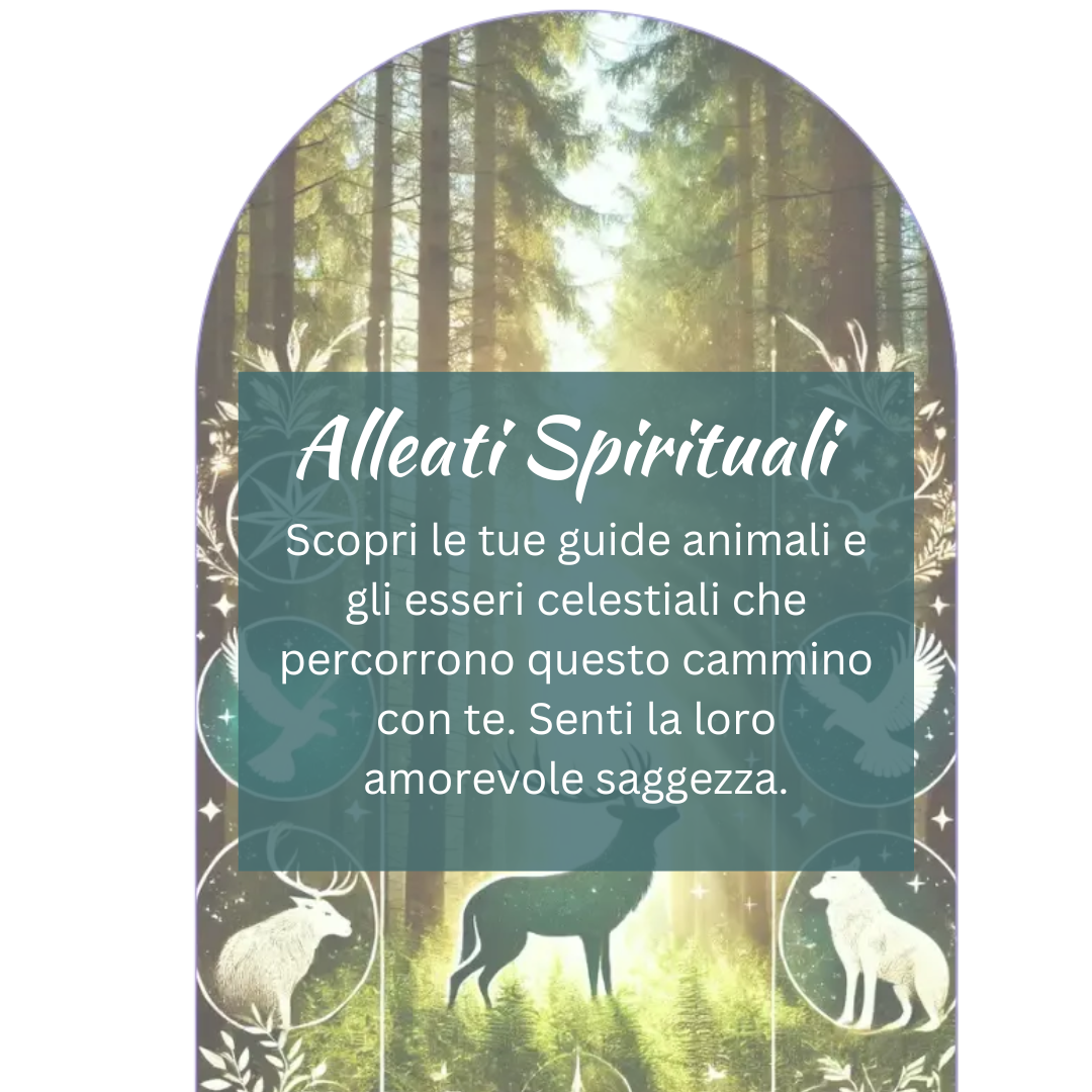 Insegnamenti Lemuriani