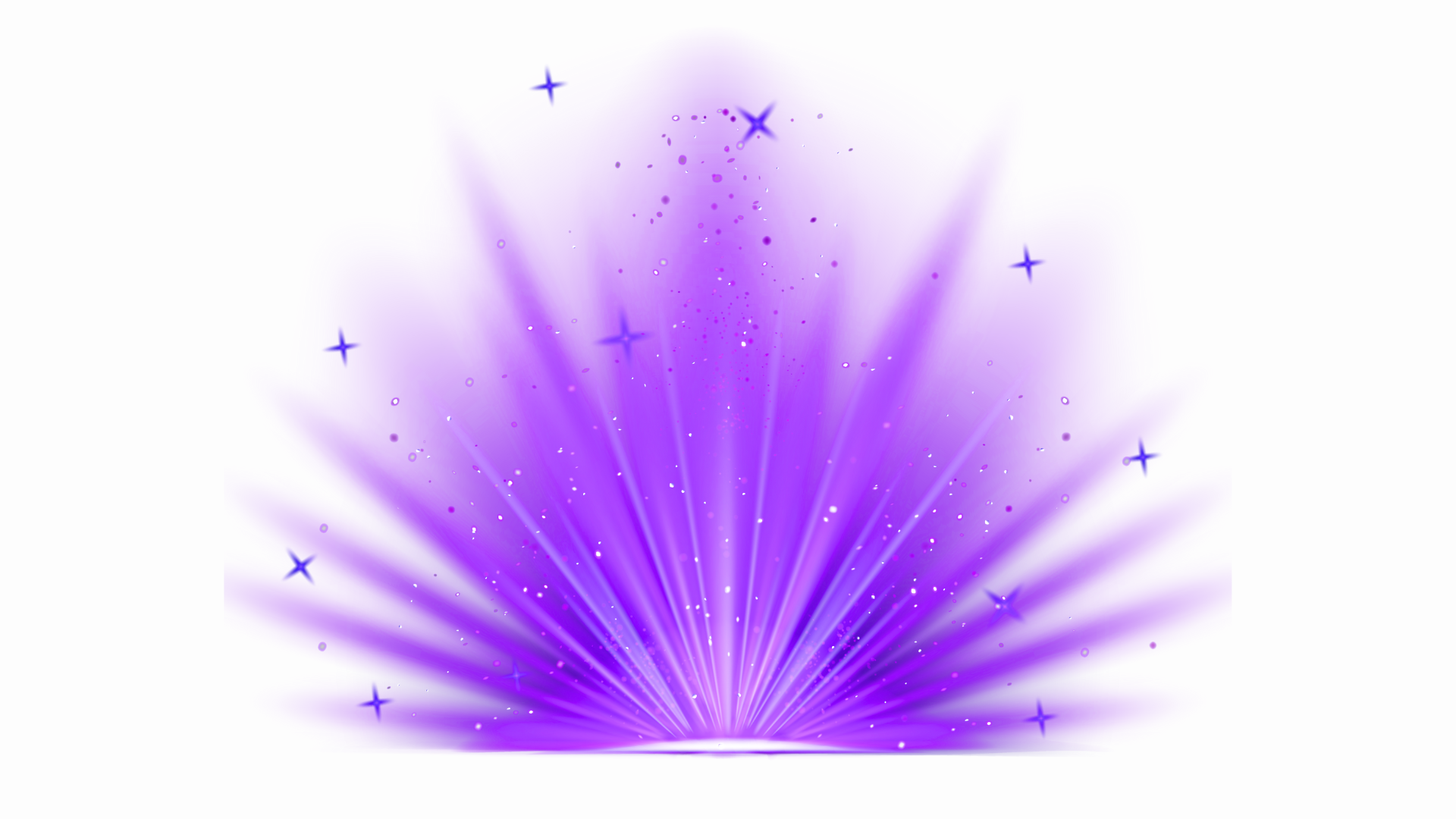 Cerimonia Lemuriana di Fine anno