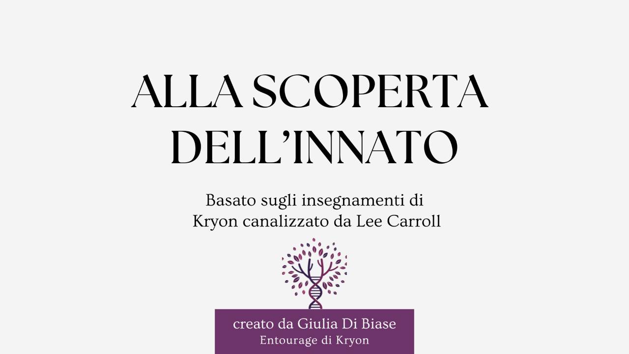 Raccolta sull'Innato-pdf