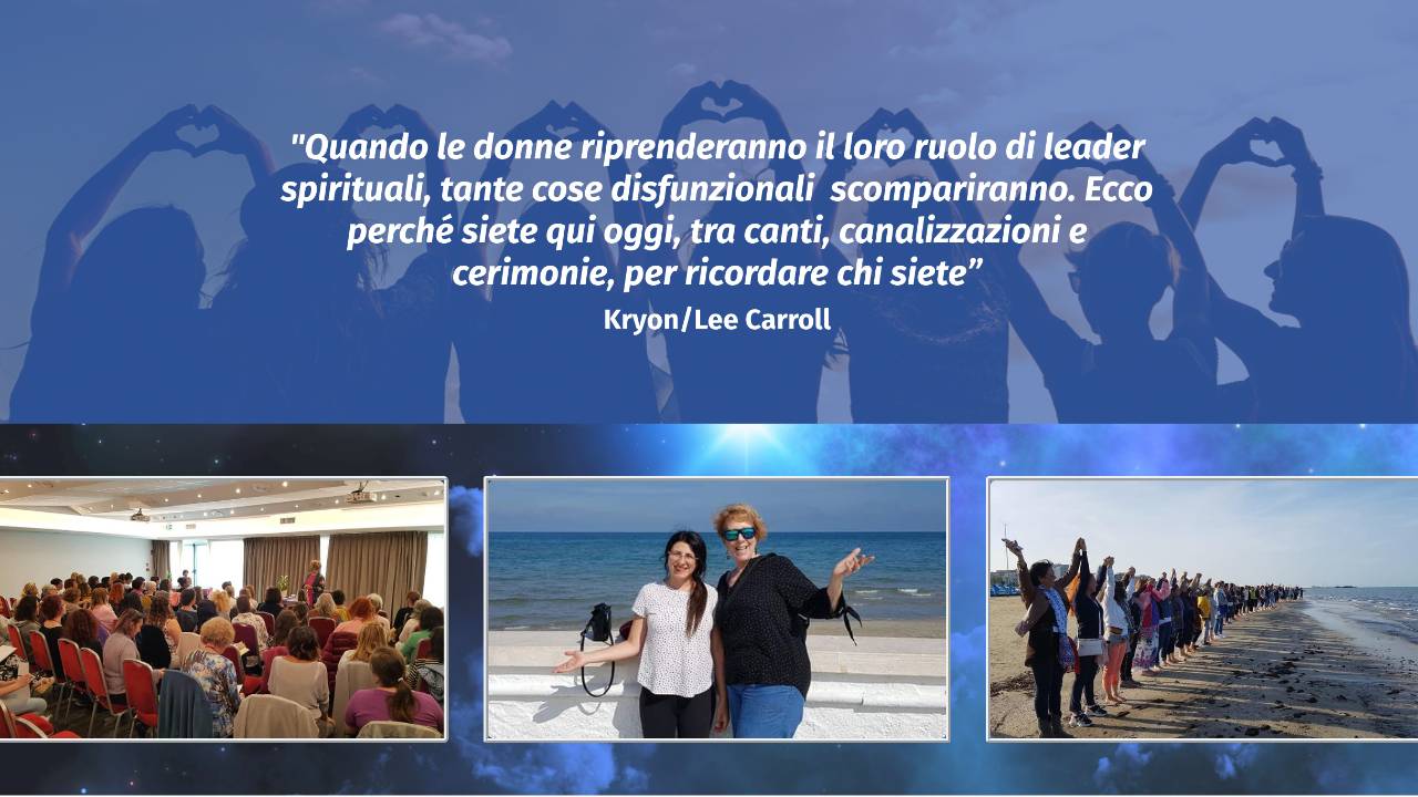 Sorellanza Lemuriana