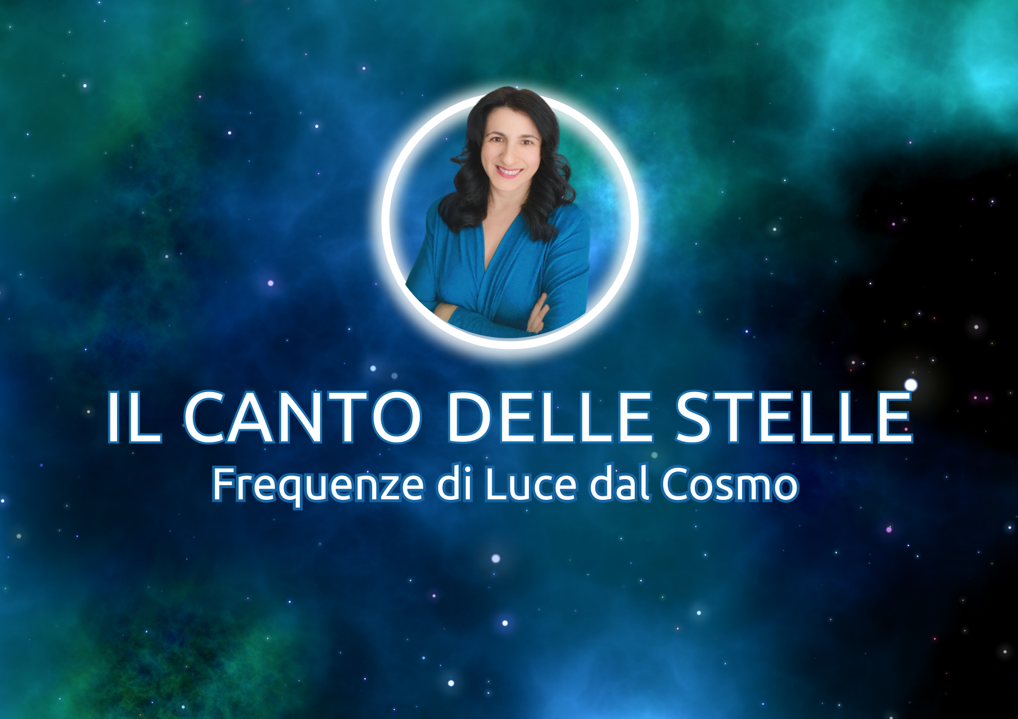 Il Canto delle Stelle