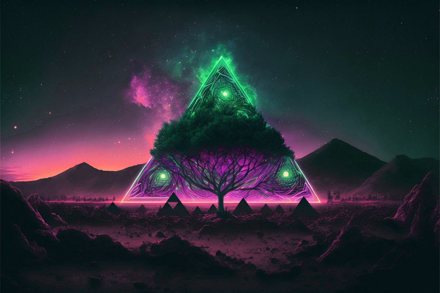 Benefici del corso Manifestare la tua Maestria