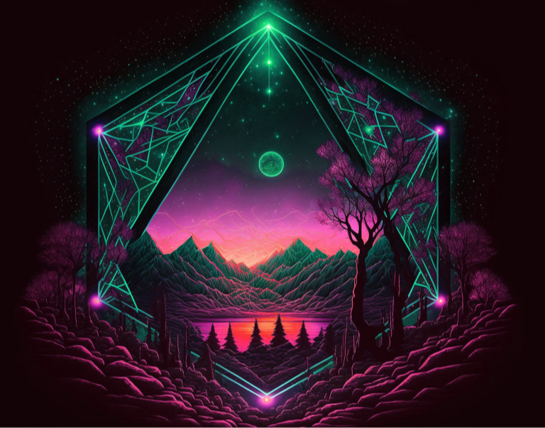 Manifestare la tua Maestria