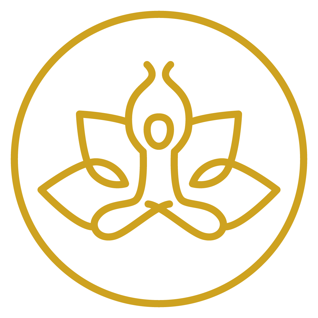 Sperimentare il Cerchio