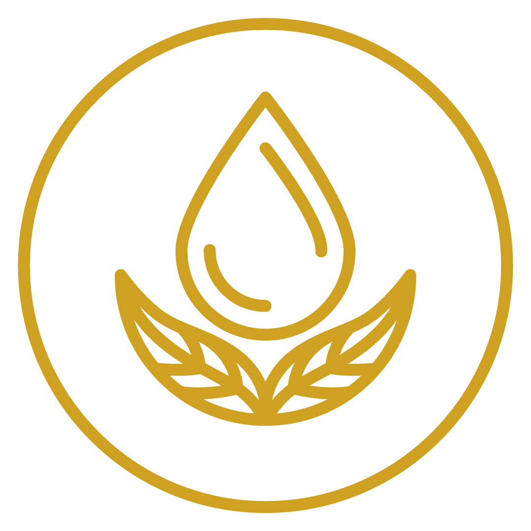 Messaggio personalizzato