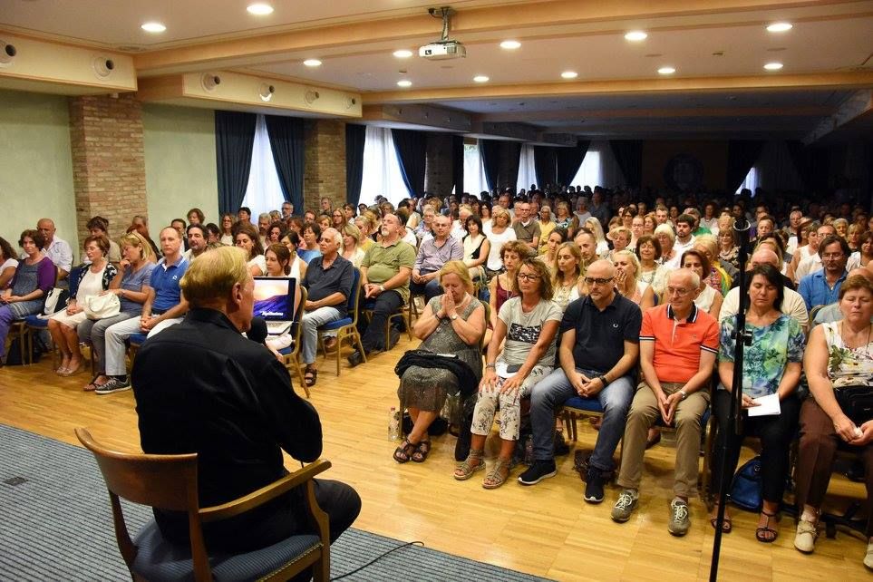 13settembre