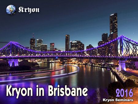 Brisbane-16
