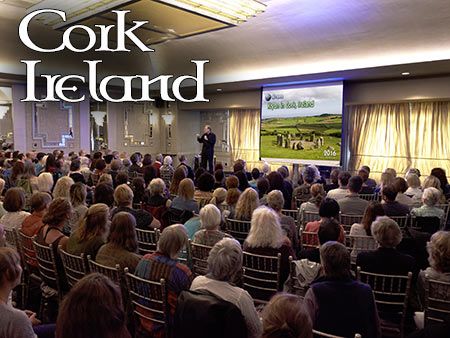 Cork-2016