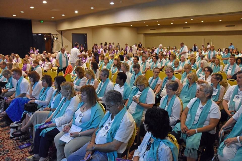 Coro3
