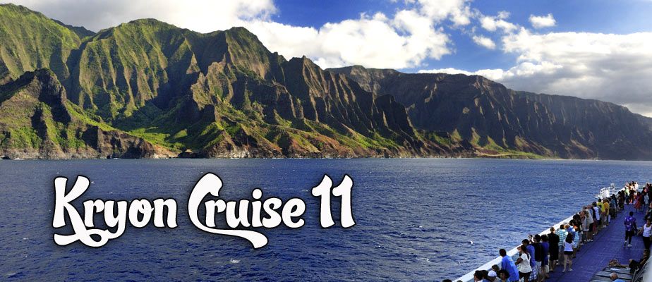 Cruise11
