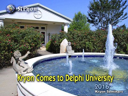 DELPHI2016