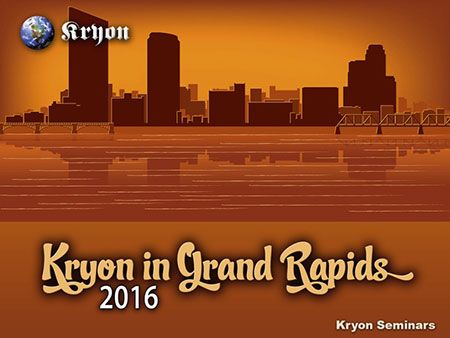 GrandRapids-16