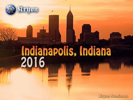 INDY-16