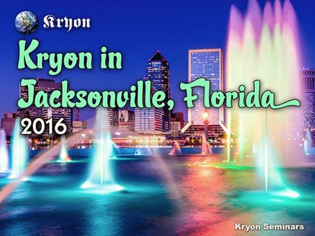Jacksonville