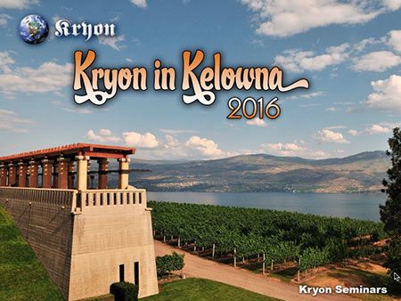 Kelona