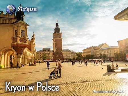 Krakow