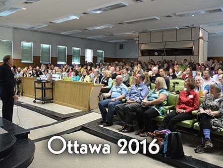 Ottawa-16