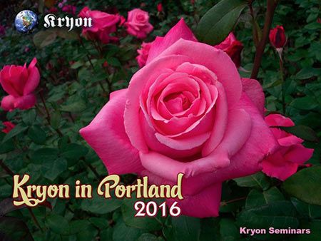 Portland-O