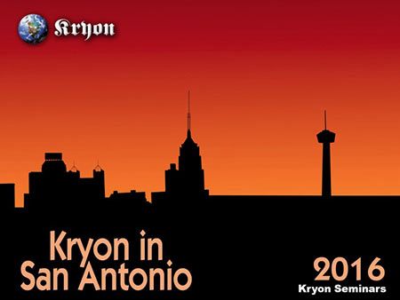 Sanantonio