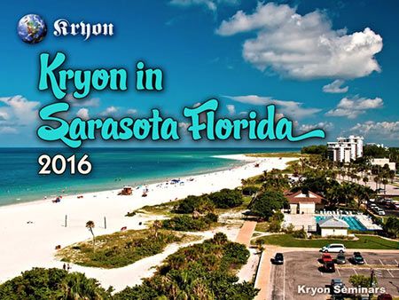 Sarasota