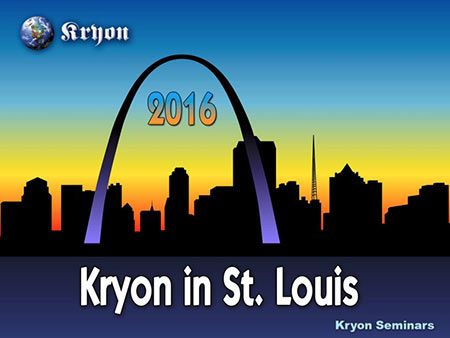 St-Louis-16
