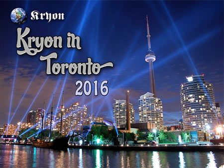 Toronto-16