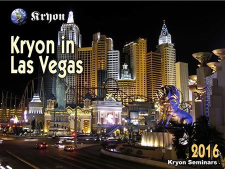 VEGAS-16