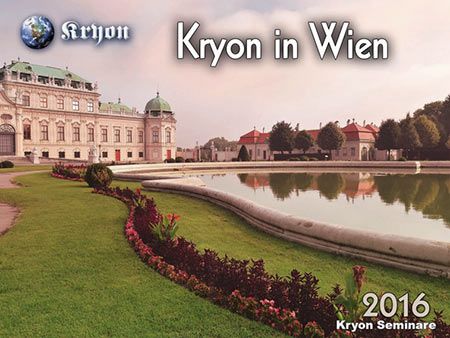 Vienna-16