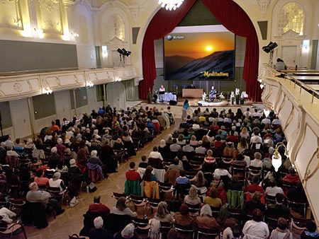 badreichenhall-2