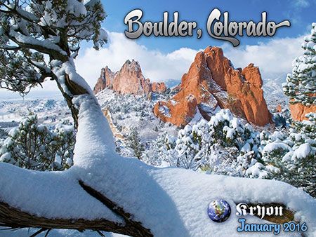 boulder-16