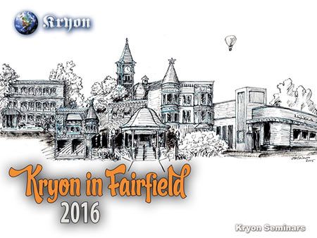 fairfield