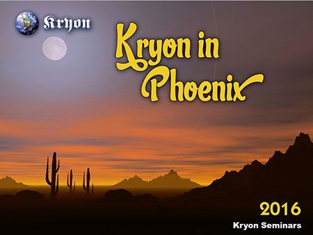 phoenix-16