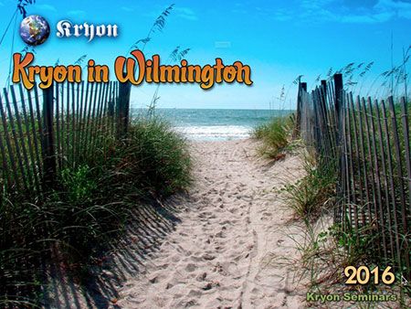 wilmington