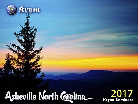 Asheville-frame