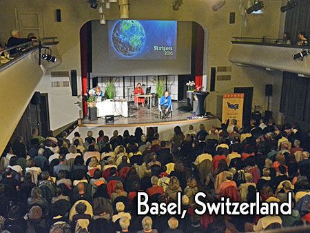 Basel