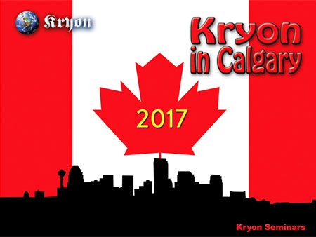 Calgary17