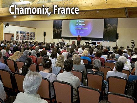 Chamonix1
