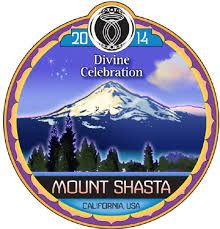 CoroLogoShasta