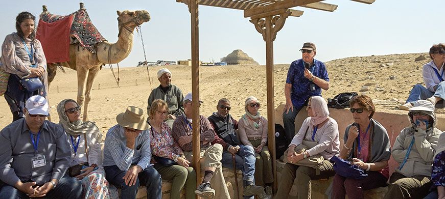 EGsaqqara