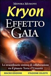EffettoGaia