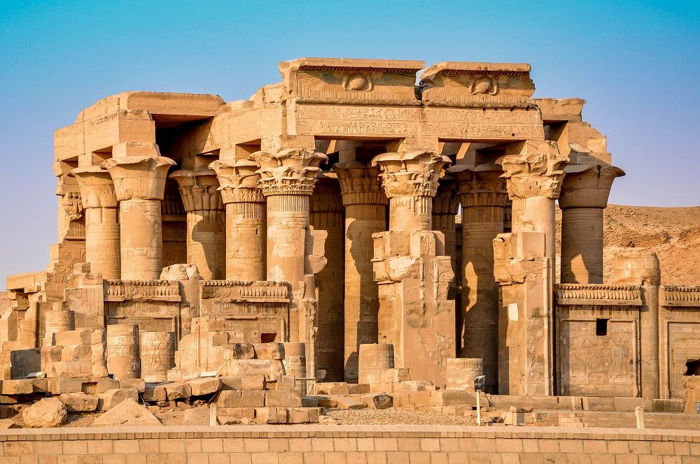 Egypt-Kom-Ombo-5