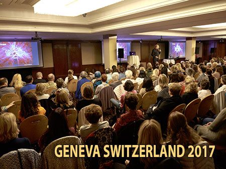 Geneva