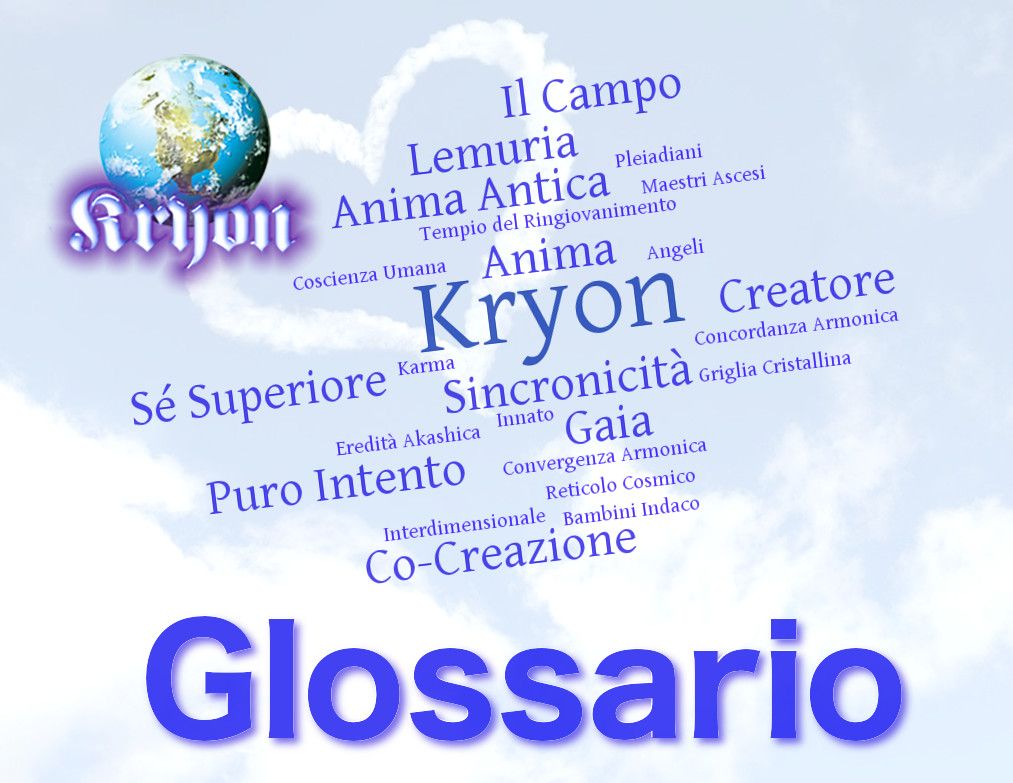 GlossarioLogodef