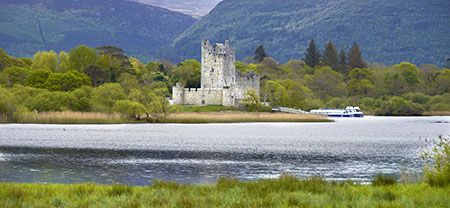 IRLANDA1