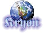 Kryonglobe