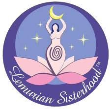 LogoSisterhoodL