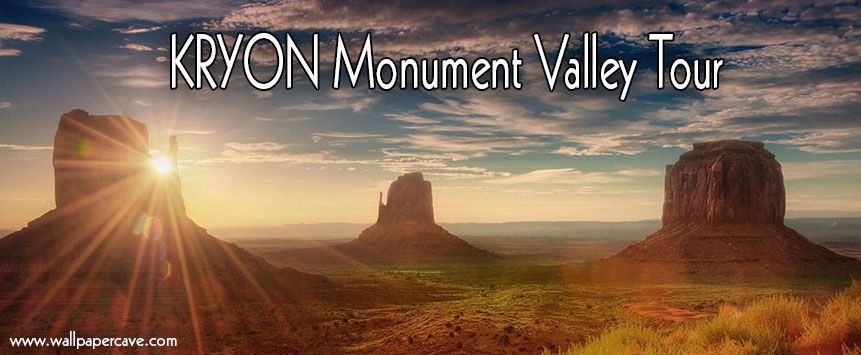 MVlogo