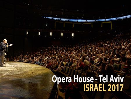 Operahouse
